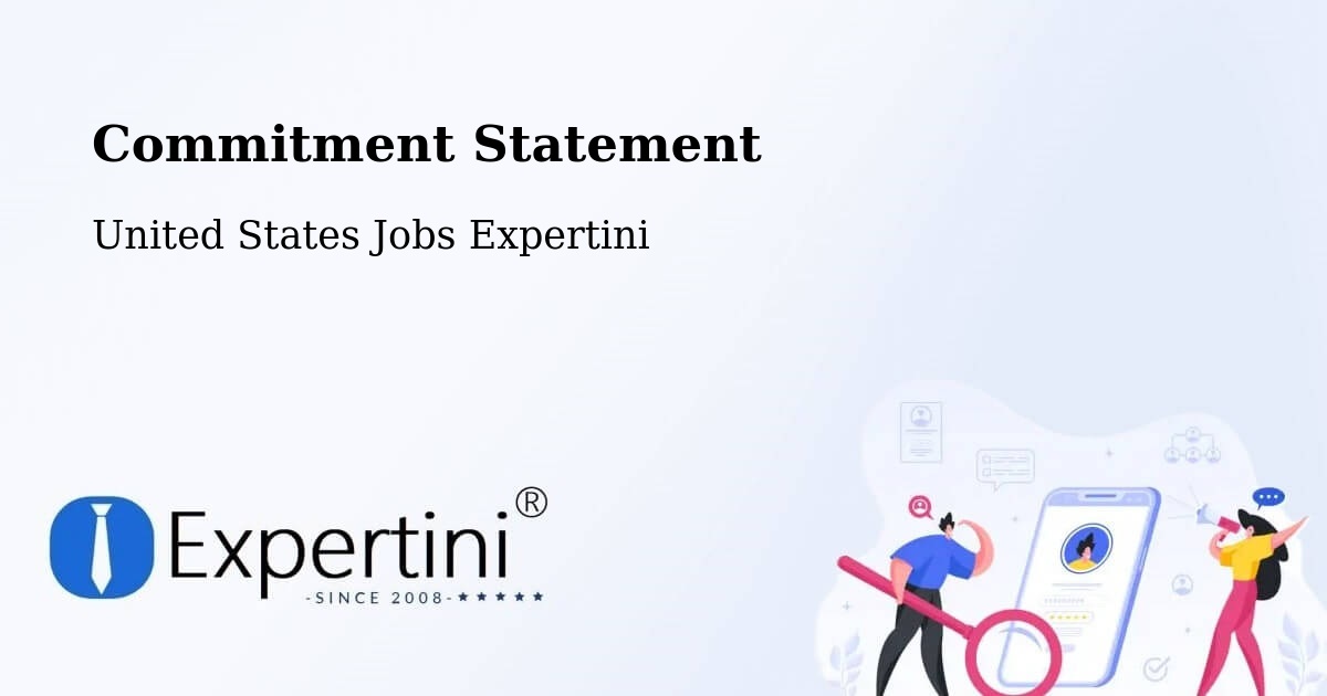 Corporate Commitment – Coushatta - United States Jobs Expertini